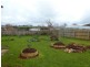 9 Hawks Place, Scottsdale TAS 7260