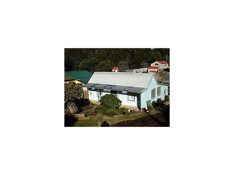 46 Scott Street, Branxholm TAS 7261
