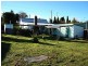 46 Scott Street, Branxholm TAS 7261