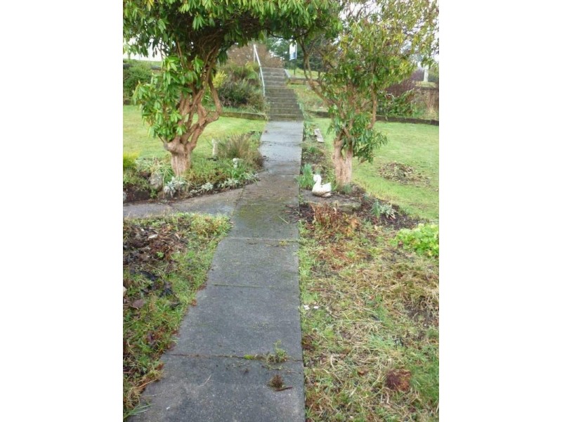 46 Scott Street, Branxholm TAS 7261