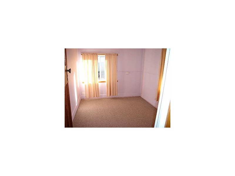 46 Scott Street, Branxholm TAS 7261