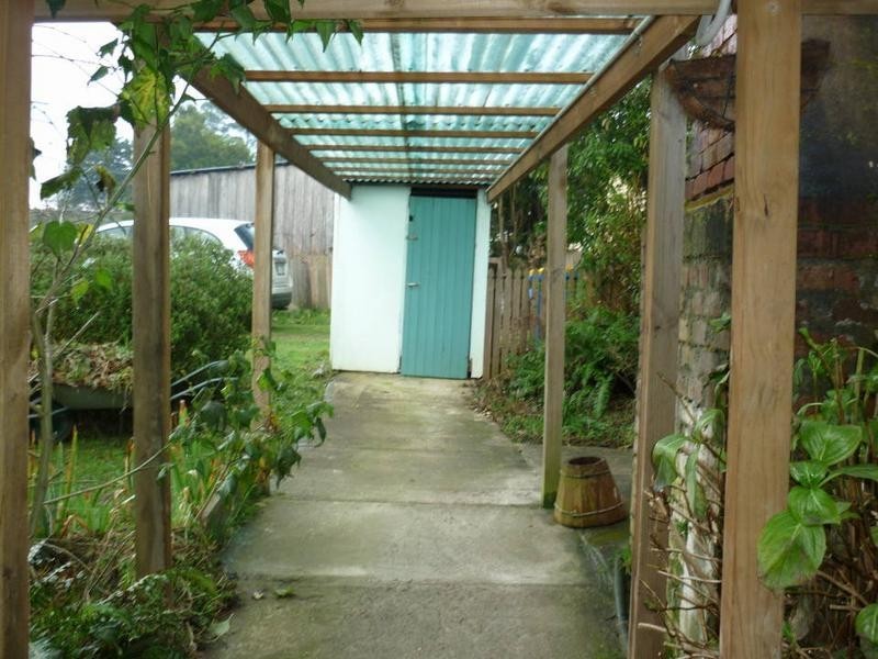 46 Scott Street, Branxholm TAS 7261