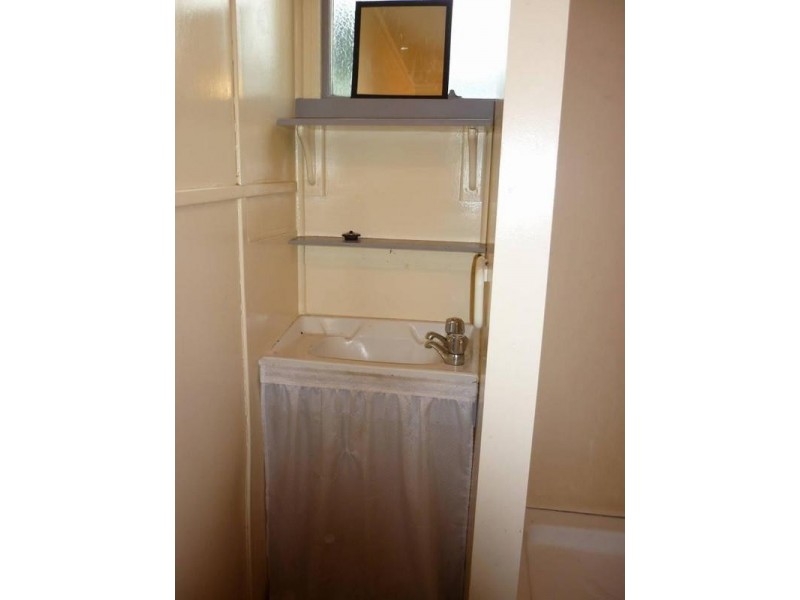 46 Scott Street, Branxholm TAS 7261