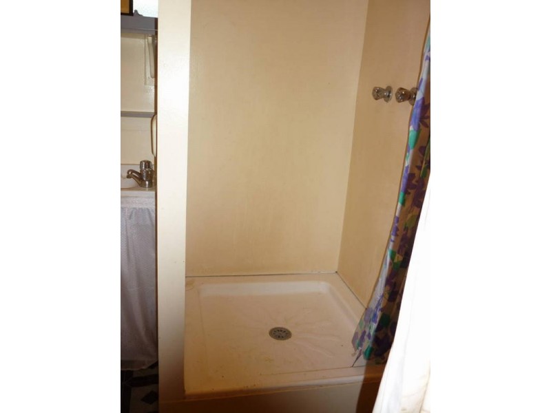 46 Scott Street, Branxholm TAS 7261