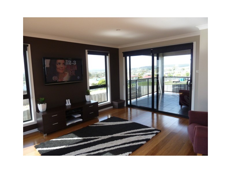 1/3 Flinders Lane, Bridport TAS 7262