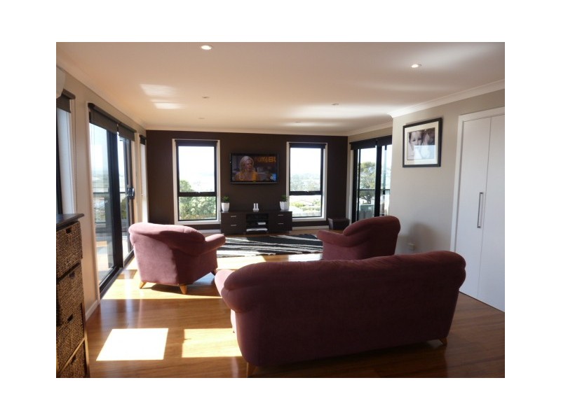 1/3 Flinders Lane, Bridport TAS 7262