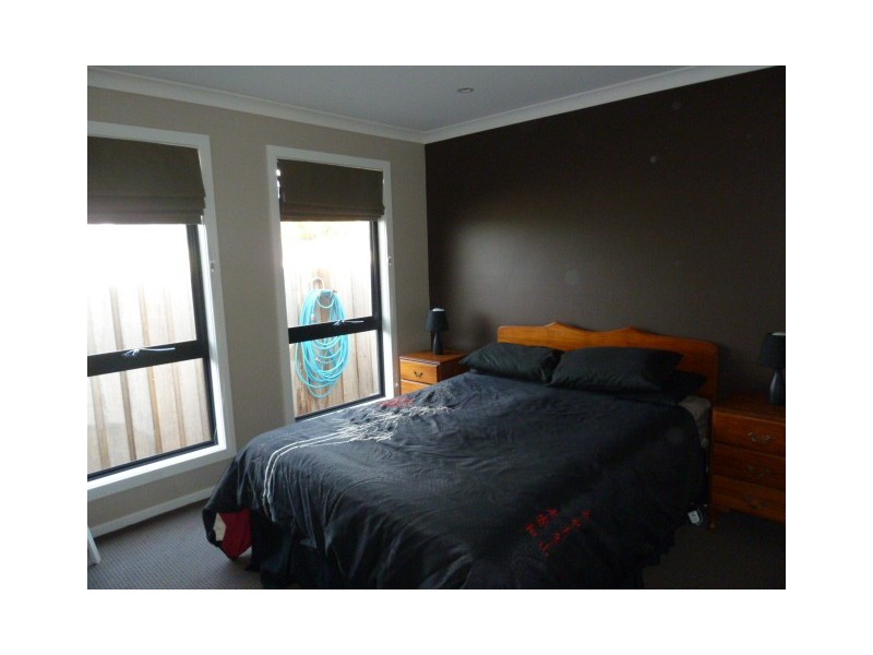 1/3 Flinders Lane, Bridport TAS 7262