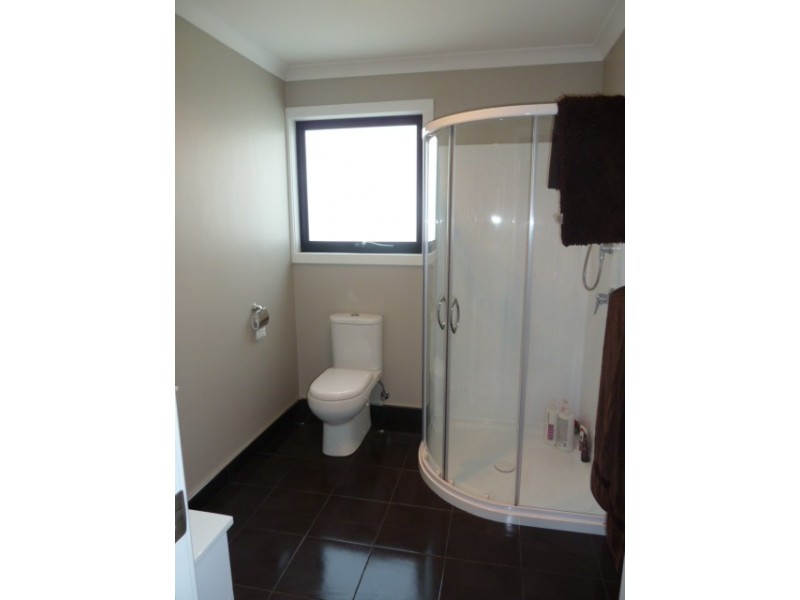 1/3 Flinders Lane, Bridport TAS 7262