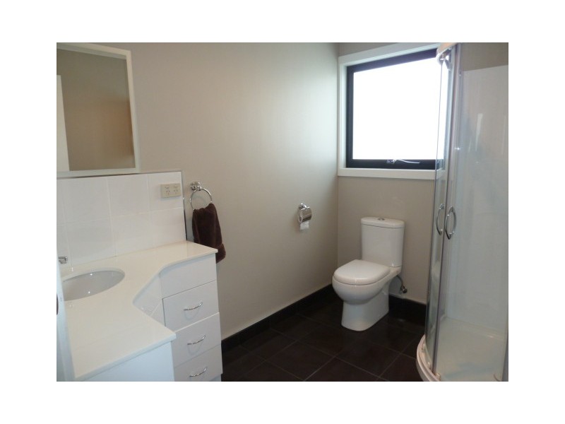 1/3 Flinders Lane, Bridport TAS 7262