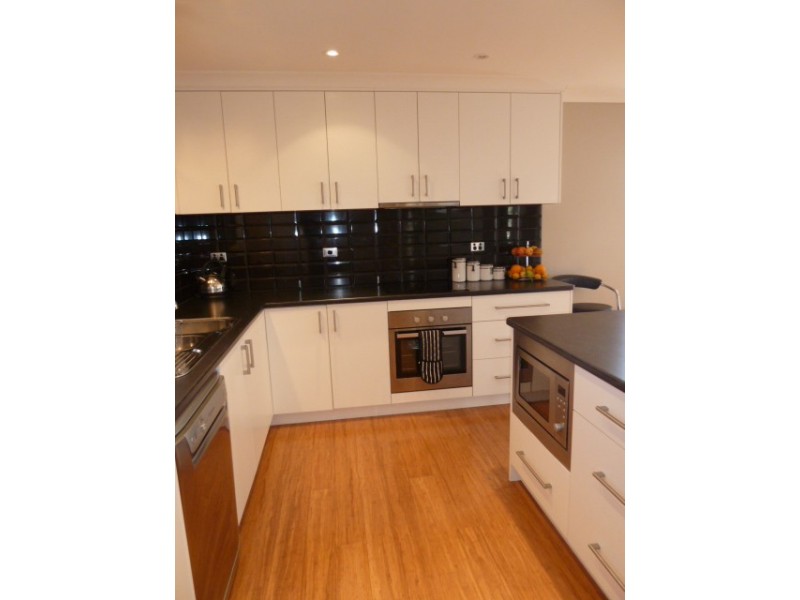 1/3 Flinders Lane, Bridport TAS 7262