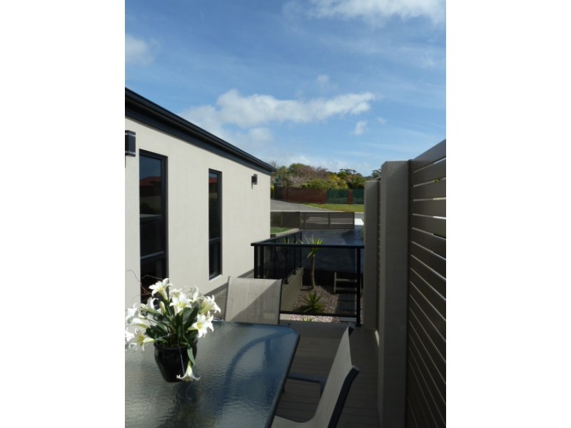 1/3 Flinders Lane, Bridport TAS 7262