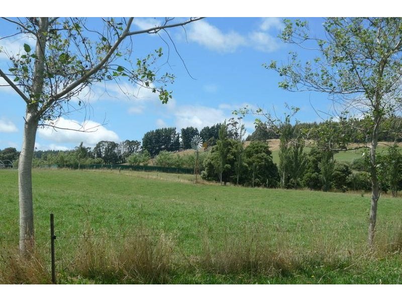 194 Pennells Road, Scottsdale TAS 7260