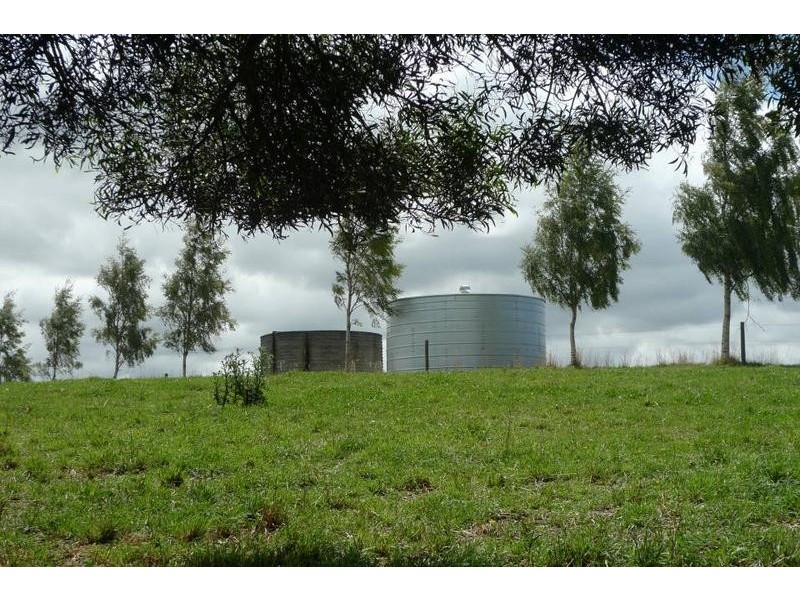 194 Pennells Road, Scottsdale TAS 7260