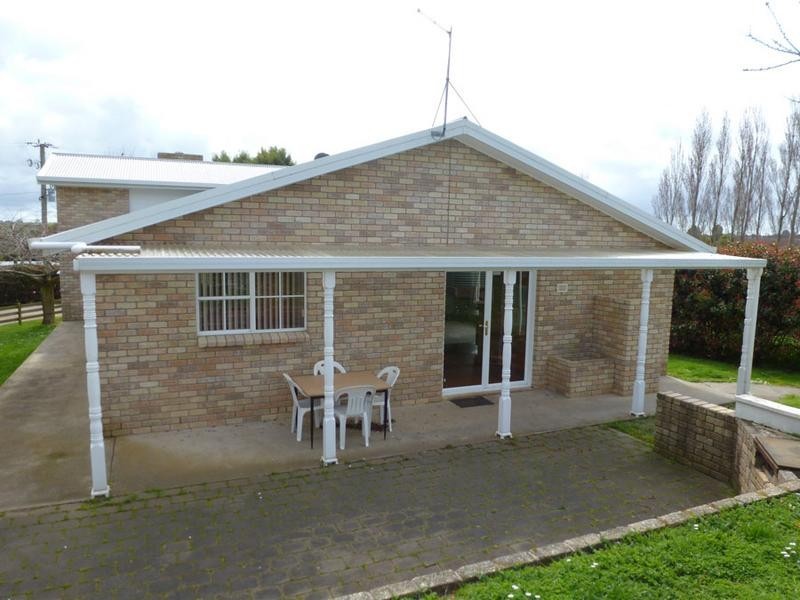 194 Pennells Road, Scottsdale TAS 7260