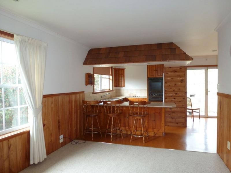 194 Pennells Road, Scottsdale TAS 7260