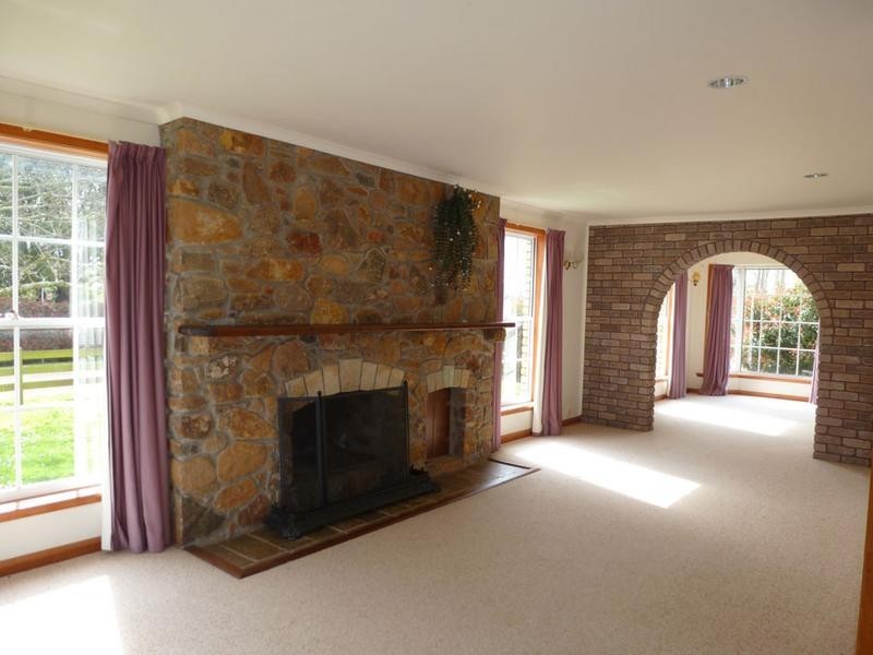 194 Pennells Road, Scottsdale TAS 7260