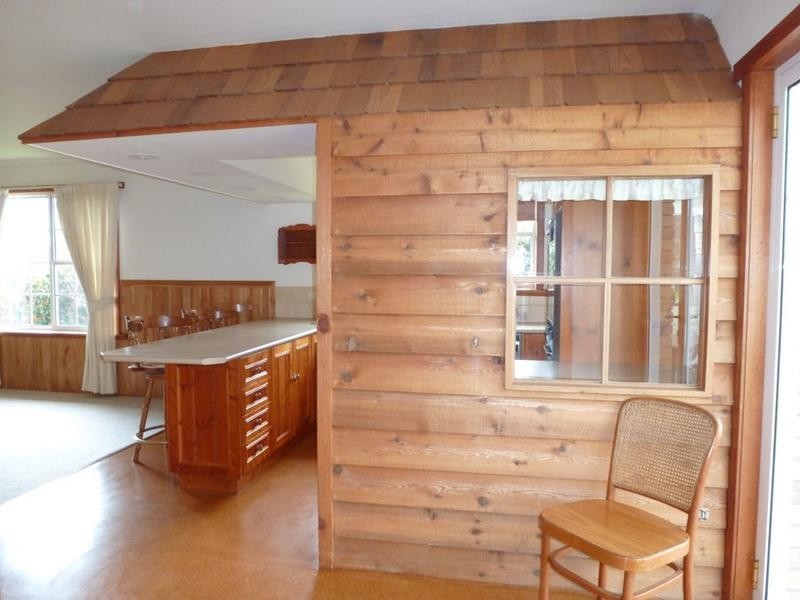 194 Pennells Road, Scottsdale TAS 7260