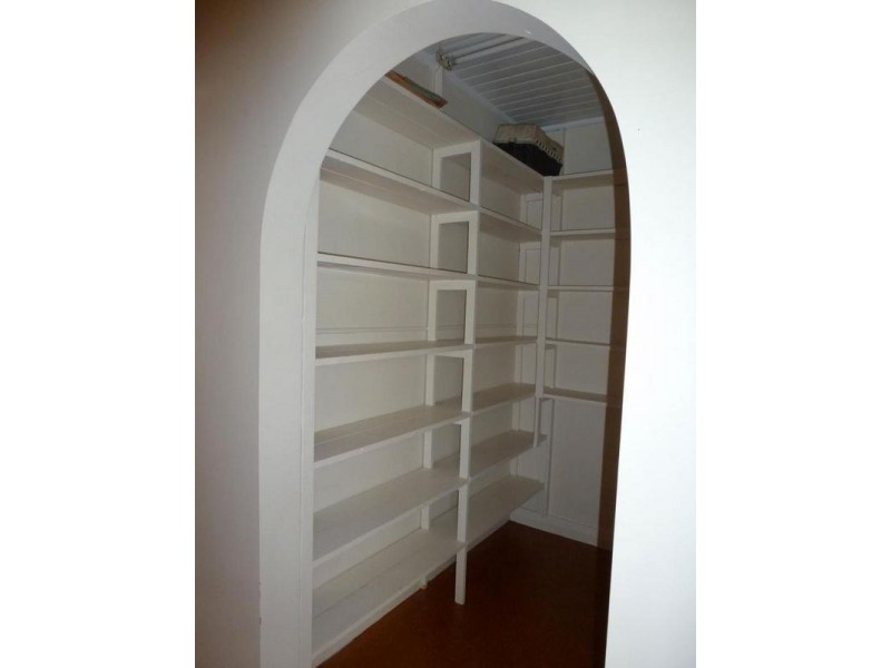 194 Pennells Road, Scottsdale TAS 7260