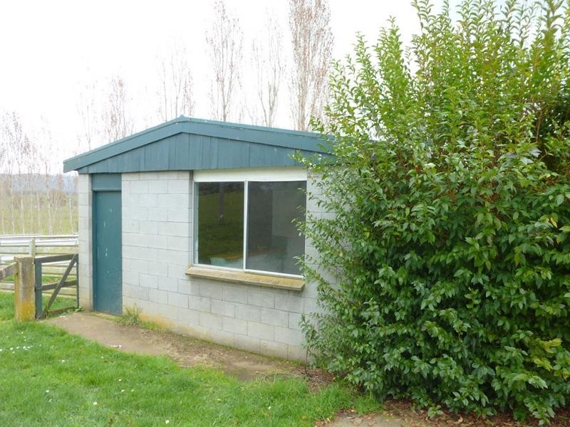 194 Pennells Road, Scottsdale TAS 7260