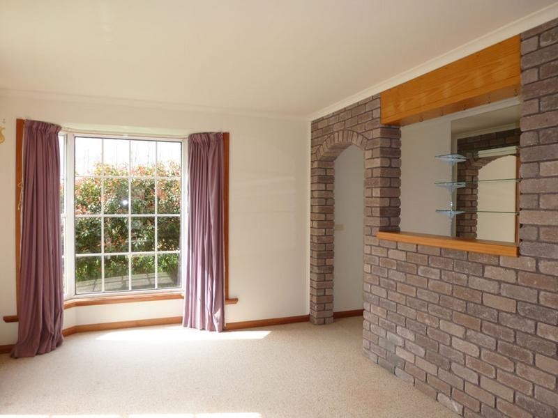 Pennells Road Springfield, Scottsdale TAS 7260