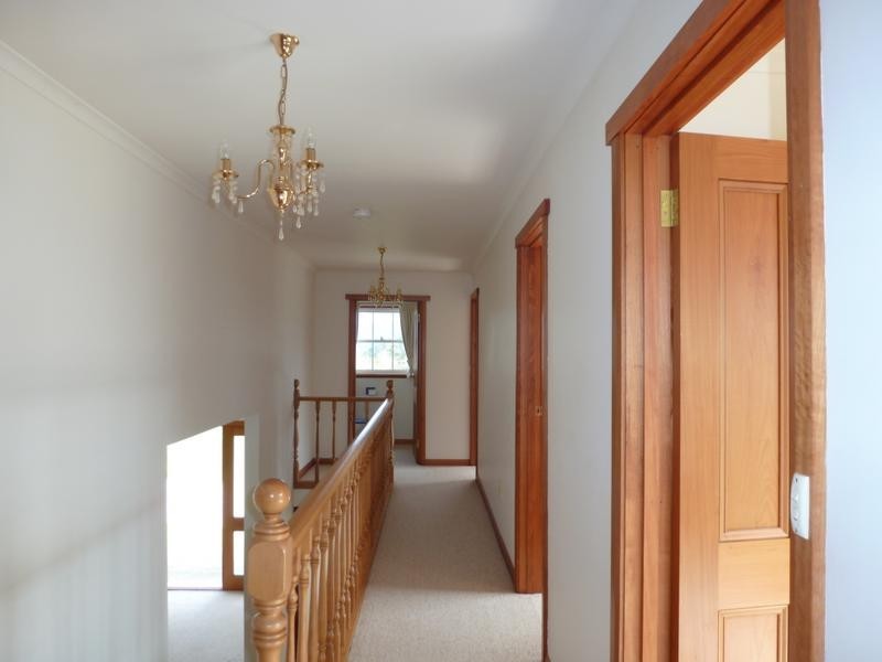 Pennells Road Springfield, Scottsdale TAS 7260