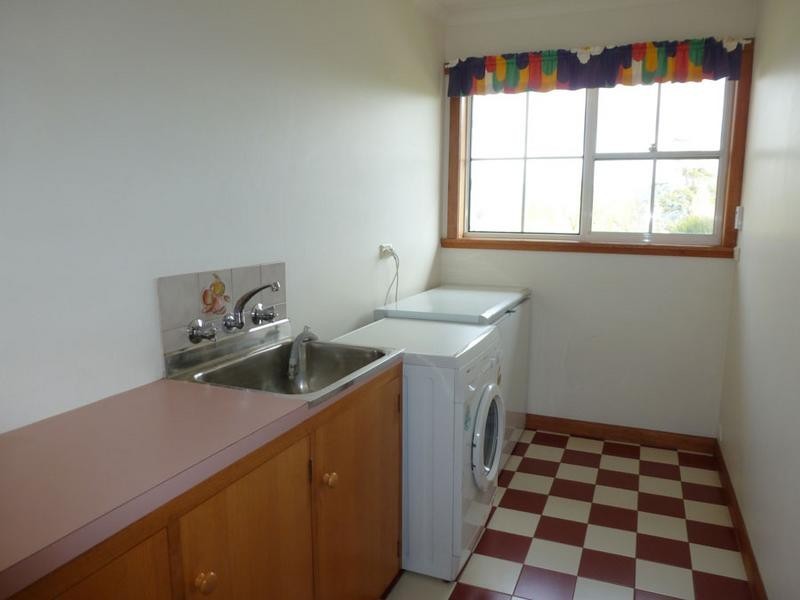 Pennells Road Springfield, Scottsdale TAS 7260