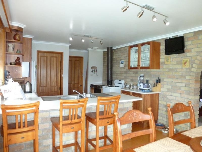 1152 Forester Road, Forester, Scottsdale TAS 7260