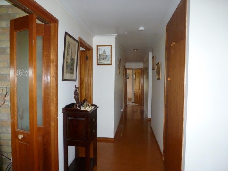 1152 Forester Road, Forester, Scottsdale TAS 7260