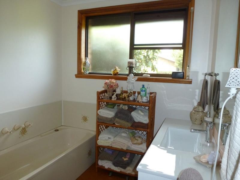 1152 Forester Road, Forester, Scottsdale TAS 7260