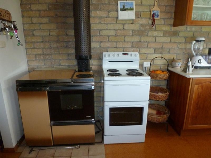 Forester Road, Forester, Scottsdale TAS 7260