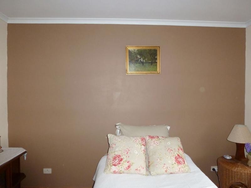 Forester Road, Forester, Scottsdale TAS 7260