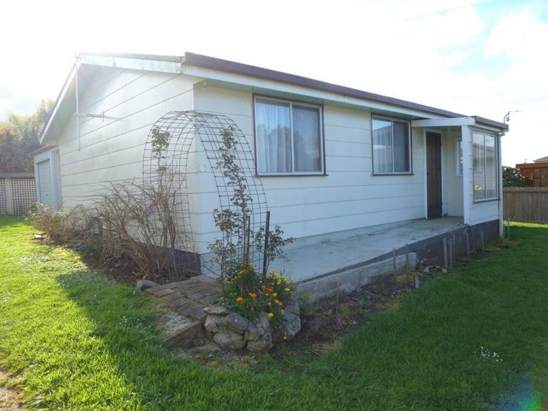 3 Ruby Flats Road, Ringarooma TAS 7263