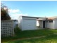 3 Ruby Flats Road, Ringarooma TAS 7263