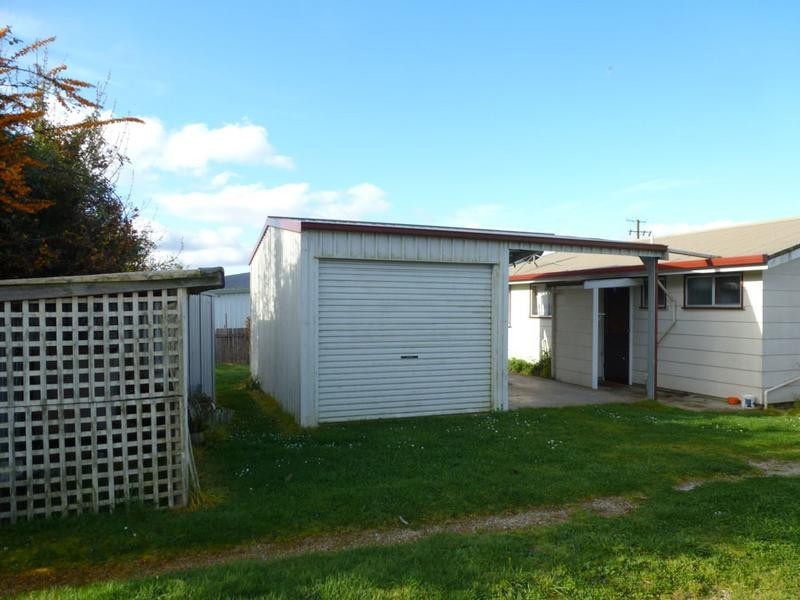 3 Ruby Flats Road, Ringarooma TAS 7263