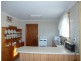 3 Ruby Flats Road, Ringarooma TAS 7263