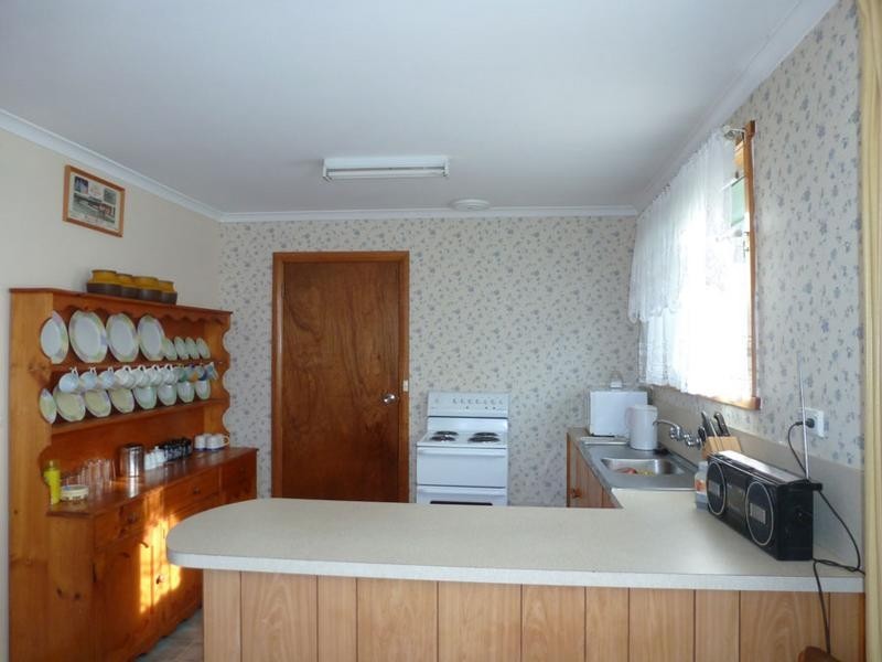 3 Ruby Flats Road, Ringarooma TAS 7263