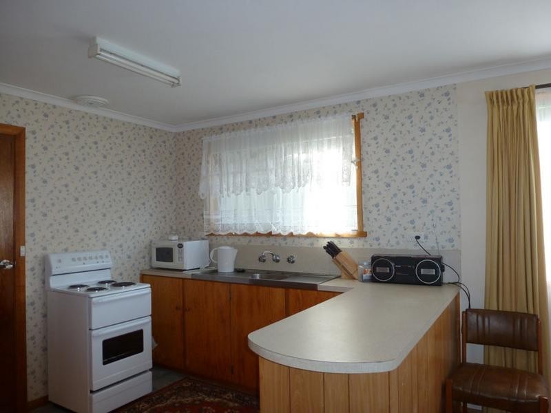 3 Ruby Flats Road, Ringarooma TAS 7263