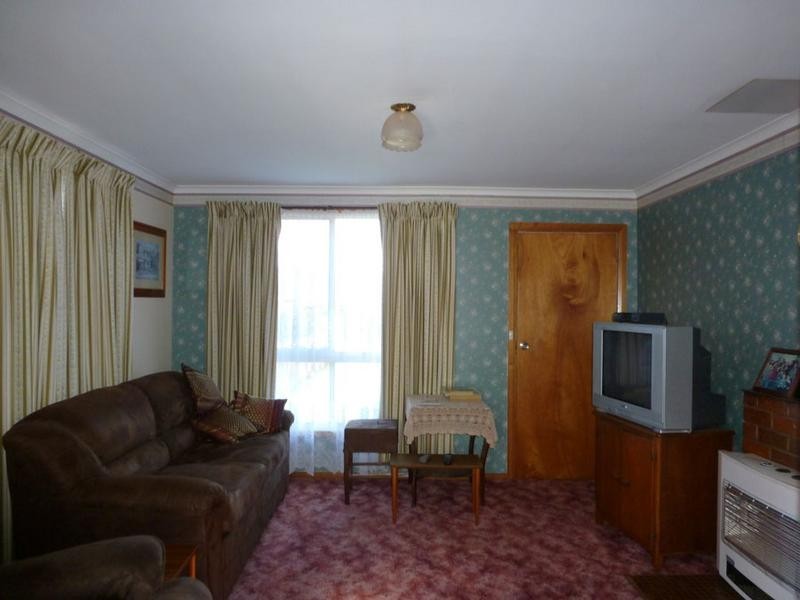 3 Ruby Flats Road, Ringarooma TAS 7263