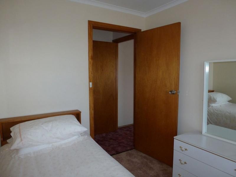 3 Ruby Flats Road, Ringarooma TAS 7263