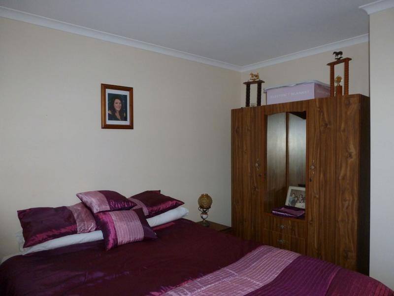 3 Ruby Flats Road, Ringarooma TAS 7263