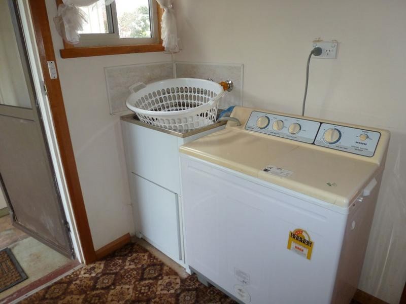 3 Ruby Flats Road, Ringarooma TAS 7263