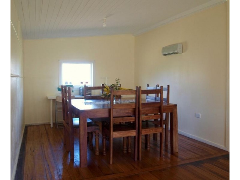 16 Ruby Flats Road, Ringarooma TAS 7263