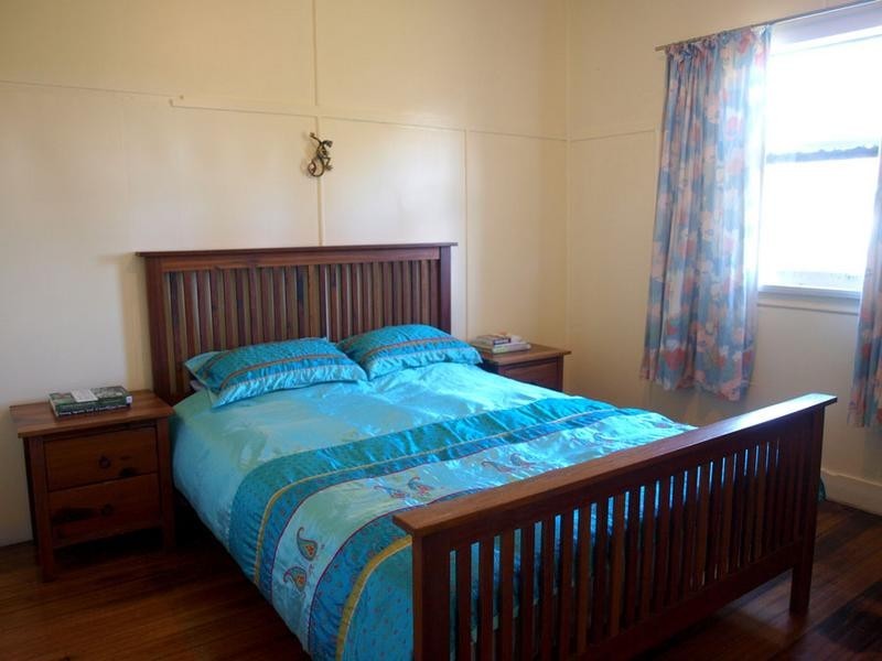 16 Ruby Flats Road, Ringarooma TAS 7263