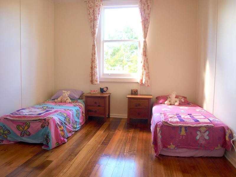 16 Ruby Flats Road, Ringarooma TAS 7263