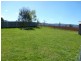 16 Ruby Flats Road, Ringarooma TAS 7263