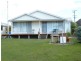 94 Richard Street, Bridport TAS 7262
