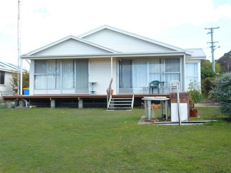 94 Richard Street, Bridport TAS 7262