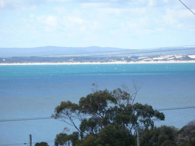 94 Richard Street, Bridport TAS 7262