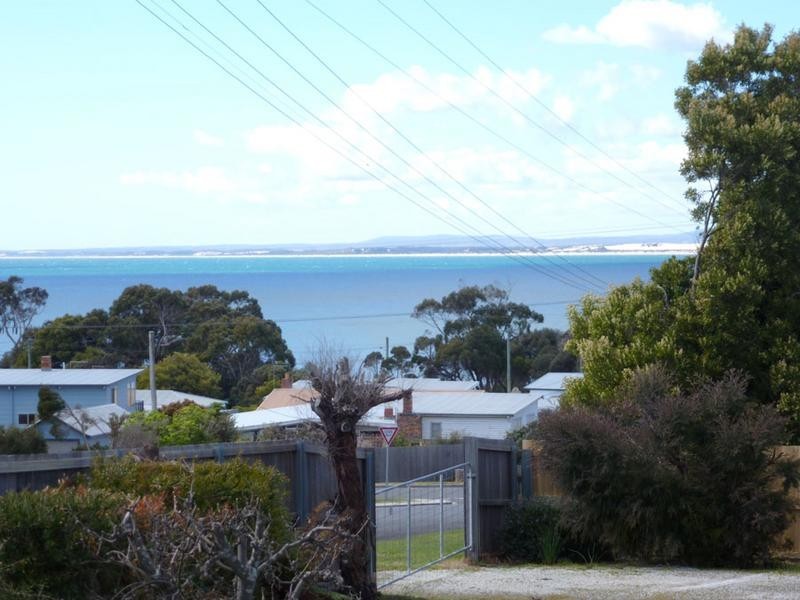 94 Richard Street, Bridport TAS 7262