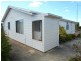 94 Richard Street, Bridport TAS 7262